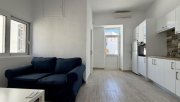 Plaka bei Chania MIT VIDEO – Kreta: Komplett renoviertes Dorfhaus nur wenige Schritte vom Plaka-Platz entfernt Haus kaufen
